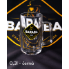 BARABA Krýgl - 2 druhy