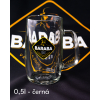 BARABA Krýgl - 2 druhy