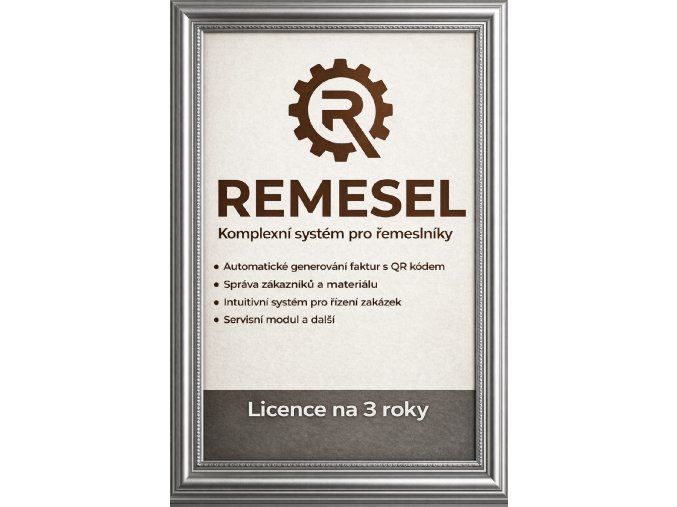 ChatGPT Image 31. 3. 2026 20 25 18