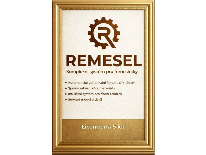 ChatGPT Image 1. 4. 2026 20 53 20