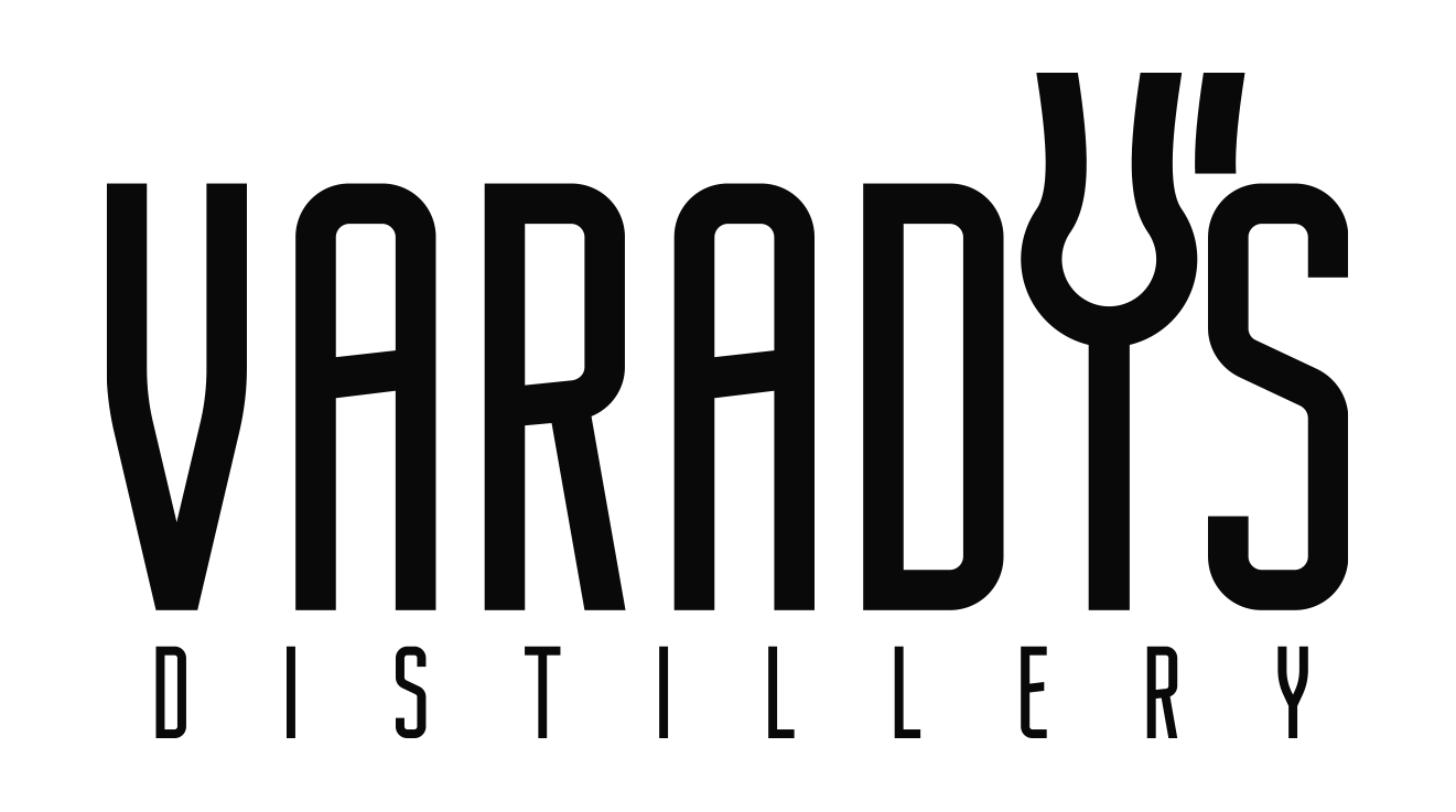 VARADY`S DISTILLERY