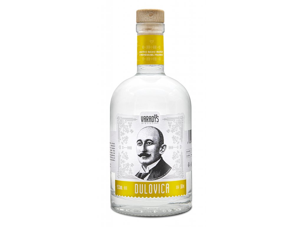 dulovica produkt