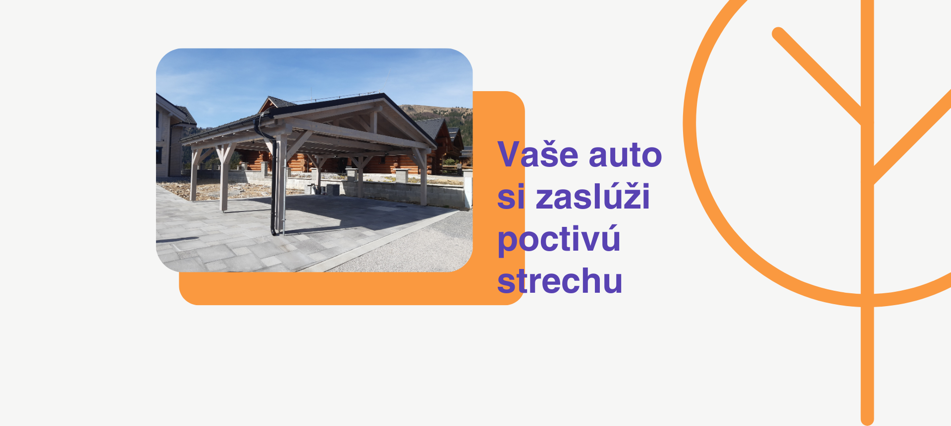 altanky