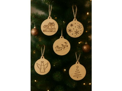 dd0ce73e f8a3 4c11 8c1a c15e37460160