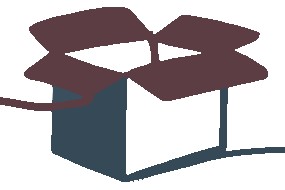 DO 48 HODIN NA CESTĚ