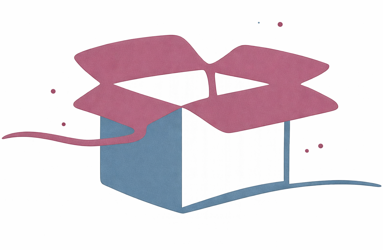 DO 48 HODIN NA CESTĚ