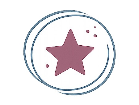 OVĚŘENO ZÁKAZNÍKY