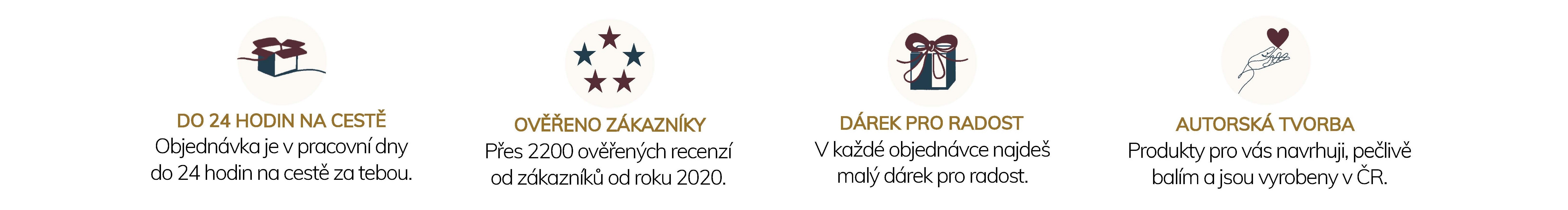 uvodní banner
