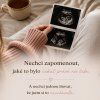 Banner nechci jednou litovat..