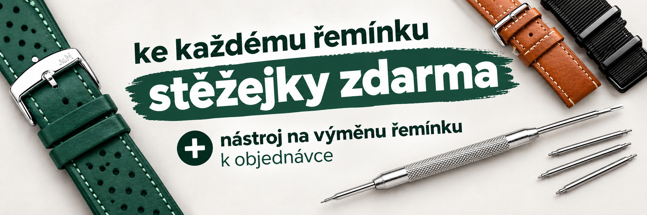 Vystěžejkovac a stežejky zdarma