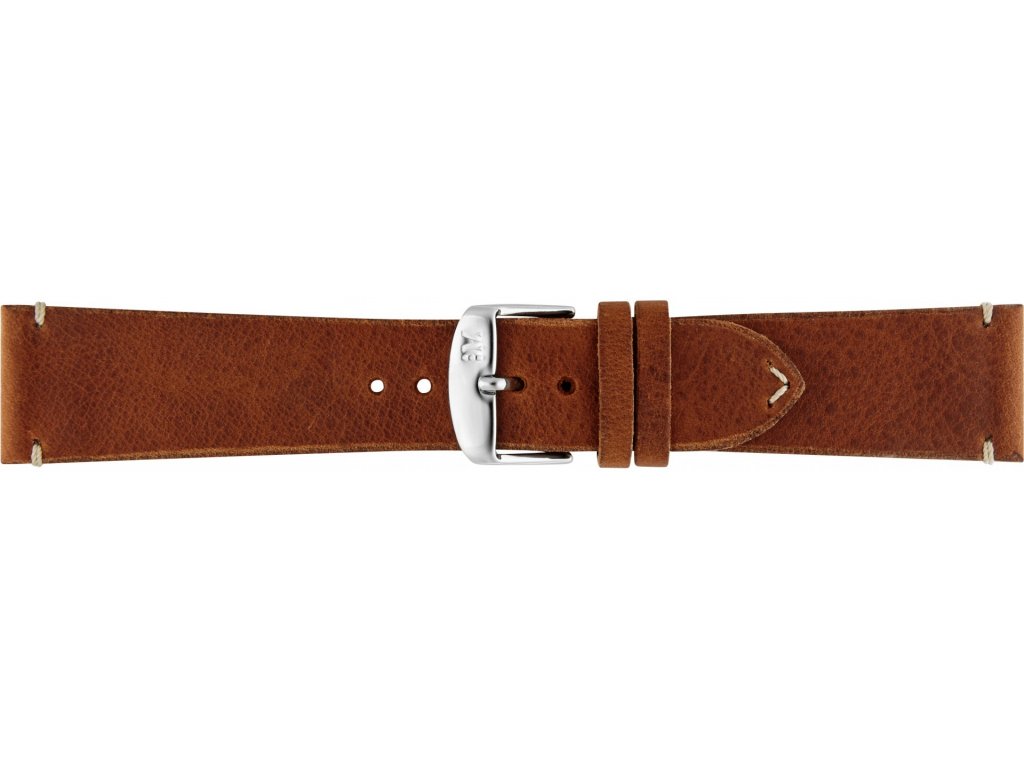Vintage 3 4818B09.041