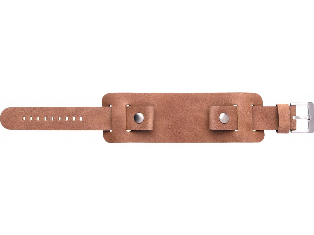 Specialised strap 286R.03