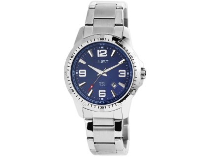 Hodinky 4049096576774