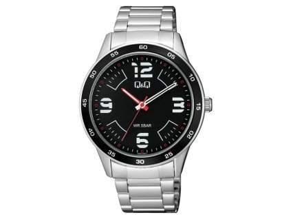 Hodinky Q09A-006PY
