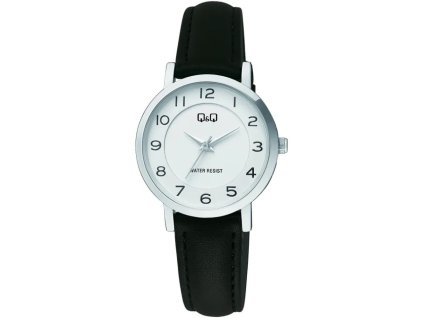 Hodinky C60A-002PY
