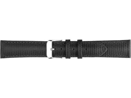 Řemínek s motivem ještěrky AK4690.01