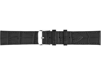 Řemínek s motivem aligátora AK1304.01