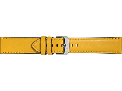 Voděodolný řemínek Croquet 5976C03.097