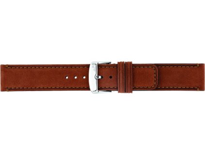 Ručně dělaný řemínek Coubert 6021C38.041