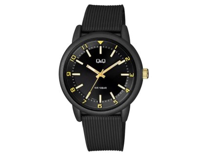 Hodinky VR52J015Y