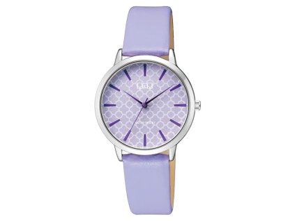 Hodinky Q26B-004PY