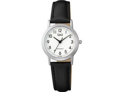 Hodinky C40A-009PY