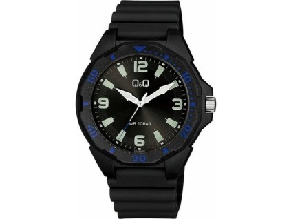 Hodinky VS44J008Y