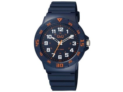 Hodinky VR18J012Y