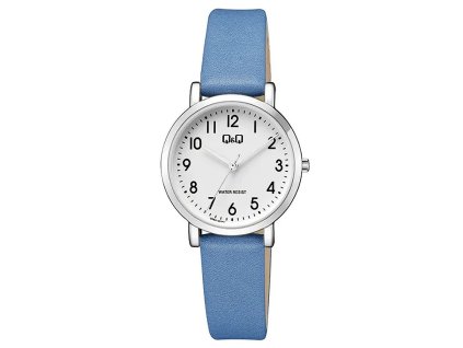 Hodinky Q58A-001PY