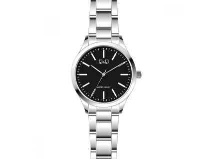Hodinky C229-802Y