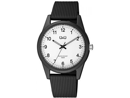 Hodinky VS12J001Y