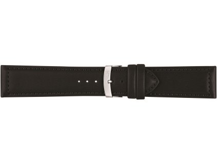Řemínek z telecí kůže Panamera 4938C23.019