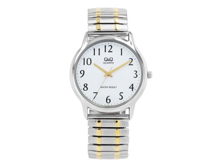 Hodinky VY24J404Y