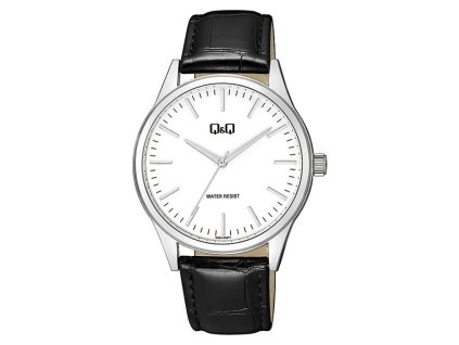 Hodinky Q59A-005PY