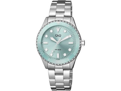 Hodinky Q55A-003PY