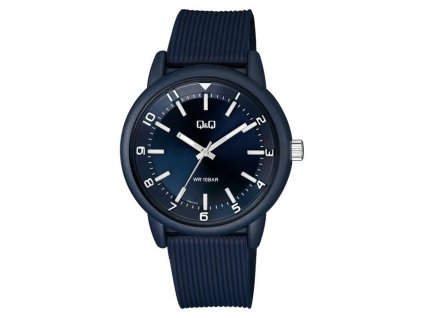 Hodinky VR52J016Y