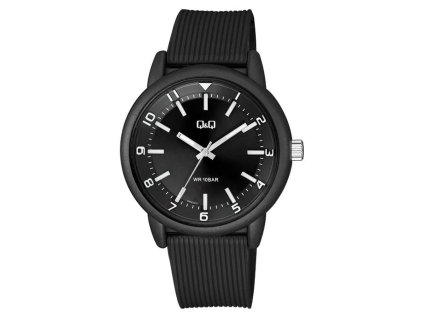 Hodinky VR52J012Y