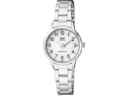 Hodinky Q969J204Y