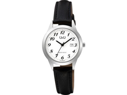 Hodinky C27A-003PY