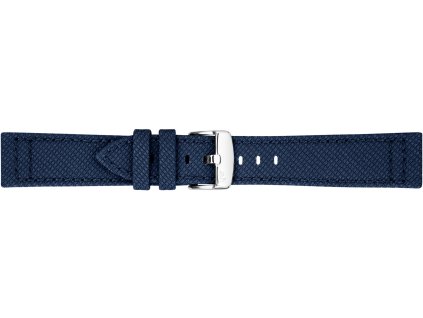 A01X6170E46062CR18 1