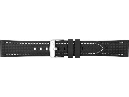 A01X6082E35093CR20 1 (2)