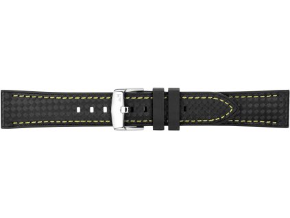 A01X6082E35073CR20 1 (2)