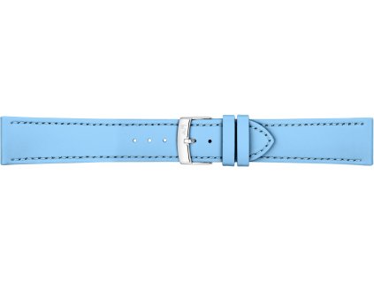 A01X2619875168CR14 1 c