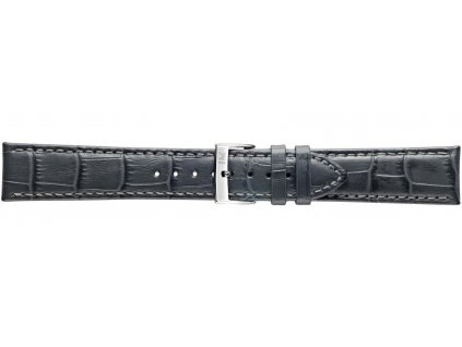 Řemínek s motivem aligátora Bolle EC 5203480.191