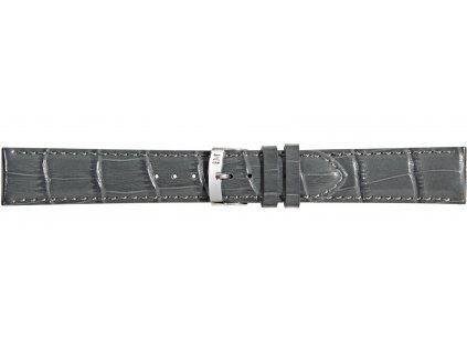 Řemínek s motivem aligátora Samba 2704656.092