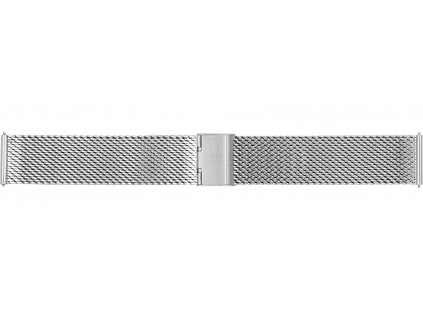 Milánský tah Dionisio 05480.100