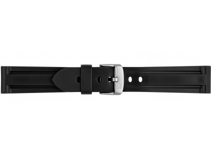 Silikonový řemínek Mariner 2859198.019