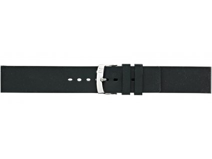 Silikonový řemínek Smooth 2571187.019