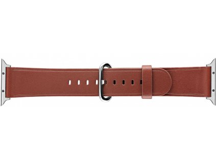 Řemínek pro Apple Watch 4739A17.041