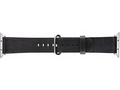 Řemínek pro Apple Watch 4739A37.019